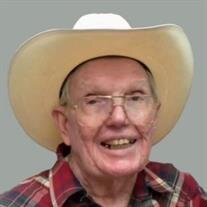 John David Tisdel