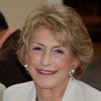 Ruthe "Donnie" Creighton Norman