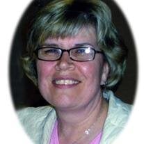 Kathy Witthuhn