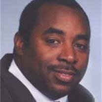 Sgt. T. Moore