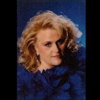 Juanita Collett