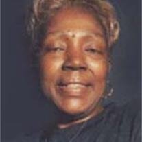 Carolyn Nelson