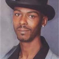 Rance Sweeney