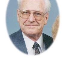 C. (Jerry) Johnson