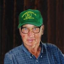 Joseph Krips