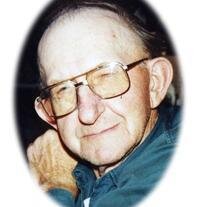 Stanley Vik