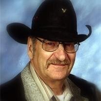 George Lipinski