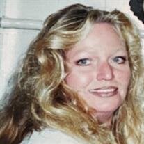 Diana Sue Murry