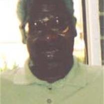 Andre White