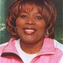 Joyce Lowe