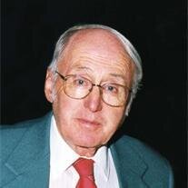 Elmer Olson