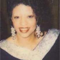 Peggy Reeves