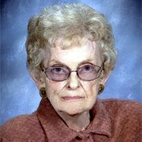 Phyllis Olson