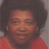 Estella Moore