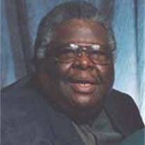 Bobby Jefferson