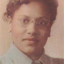 Ida Tiller
