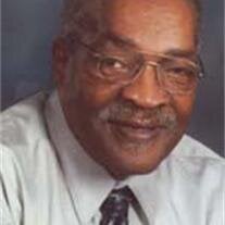 Harold Lewis
