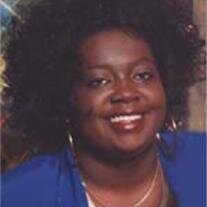 Yolanda Wesley