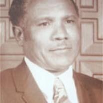 Jimmy Powell