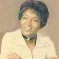 Dorothy Snell