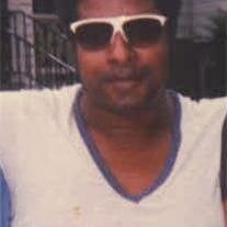 James Guess