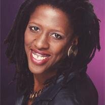 Kay Jones
