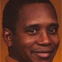 Robert Shelvin,