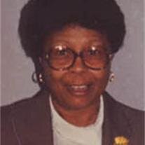 Vallie Peeler