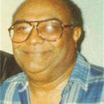 Joe Lyles