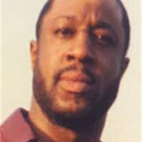 Jimmie Lewis
