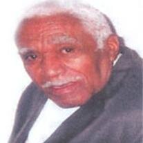 Harold Jennings