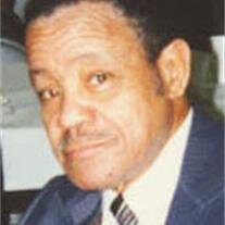 Marion Ewing