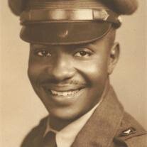 William Jones