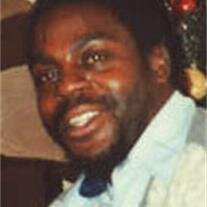 Donald Sprinkle