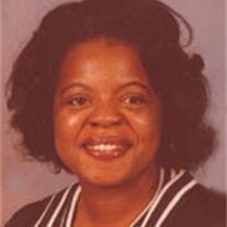 Anna Owens