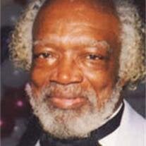 Bilbo Miller