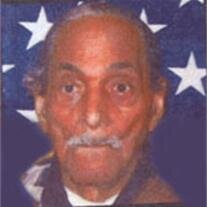 Charles Ivey
