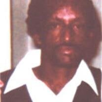 L.T. Wiley