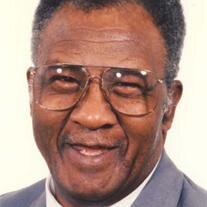 Bennie Nelson