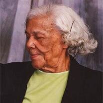 Helen Seitz