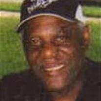 Gene Meeks