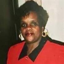 Ms. Charlean McNeil