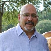 Michael "Mike" Leo Godin