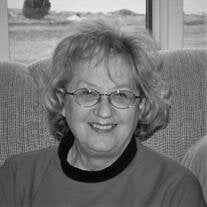 Carol E. Mediatore