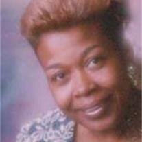 Shirley Peterson-Miller