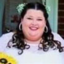 Breanna Jean Williams