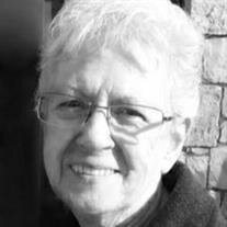 Deanna Lee Greenwald