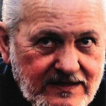 WENDELL DWAIN RATTERREE