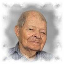 David Murillo Mendoza