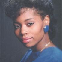 Florene White